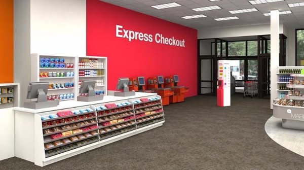 Microhotels, Holographic Toys & Why CVS Walked Away From $2B Dollars