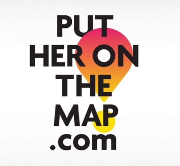 6 Powerful Stories Celebrating Women