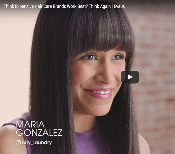 The Awesome and Terrifying Future Of Influencer Marketing