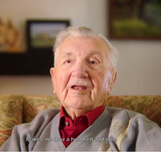 Overrated Millennials And Why Brands Are Embracing Seniors Instead