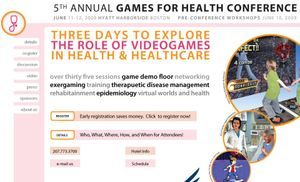 IMB_GamesForHealthConf