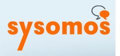IMB_TwitterSysomos1
