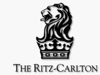 IMB_RitzCarltonLogo