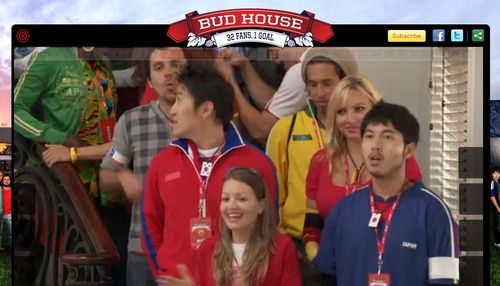IMB_WorldCup4_BudHouse1