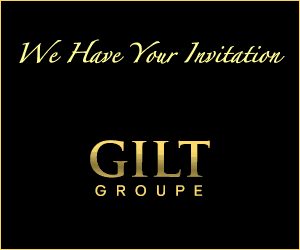 Gilty Secrets: 10 Marketing Techniques From Today's Hottest eCommerce Site