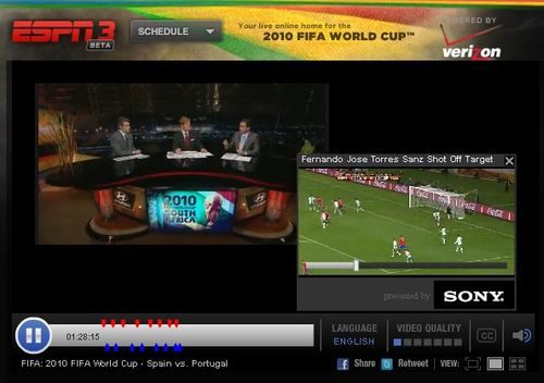 IMB_WorldCup10_ESPN3WatchLive