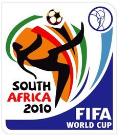 IMB_2010FIFAWorldCupLogo