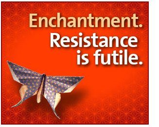 Interview: 10 Insights On Enchantment With Guy Kawasaki