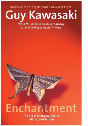 IMB_GuyKawasakiEnchantment