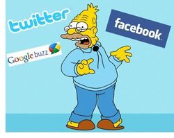 IMB_TooMuchSocialMedia
