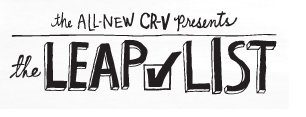 IMB_CRV_LeapList3