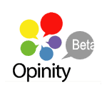 Rohitblog_opinity