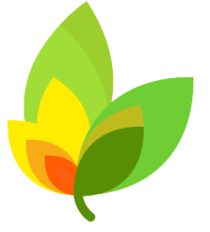 Joining the 9 Rules Marketing Community