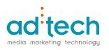 Introducing The Best Panel at Ad-Tech San Francisco