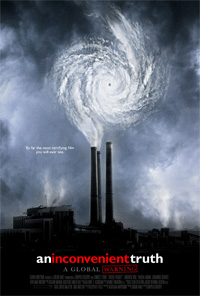 I2m_inconvenienttruth_poste