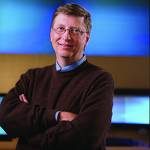 CES and Marketing in the Age of Control
