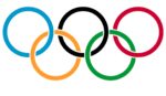The Olympics and Brand Extensions