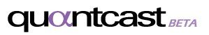 Quantcast Offers Free Audience Data on 20 Million+ Sites