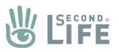 A Gallery of Marketing and PR in Second Life