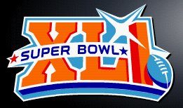 The 2007 Marketer's Sneak Preview Guide to SuperBowl Advertising