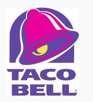 Why Taco Bell is Getting Multicultural Marketing Wrong