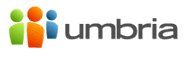 Umbria Provides Marketers with Blogger Lists for Sale