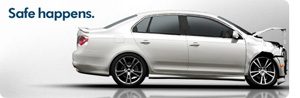 VW Uses "Double Marketing" to Position Brand