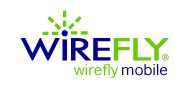 Wirefly.com Masters the Art of Rebate Phishing