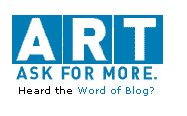 The Word of Blog