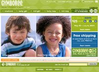 Lessons in Online Marketing to Busy Moms