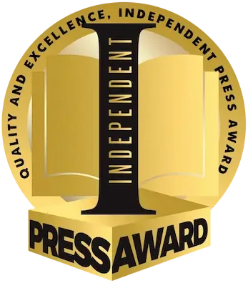 Independent Press Award logo