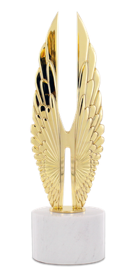 Hermes Creative Awards logo