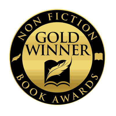 Nonfiction Authors Association logo
