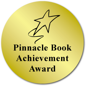 National Association Of Book Entrepreneurs logo