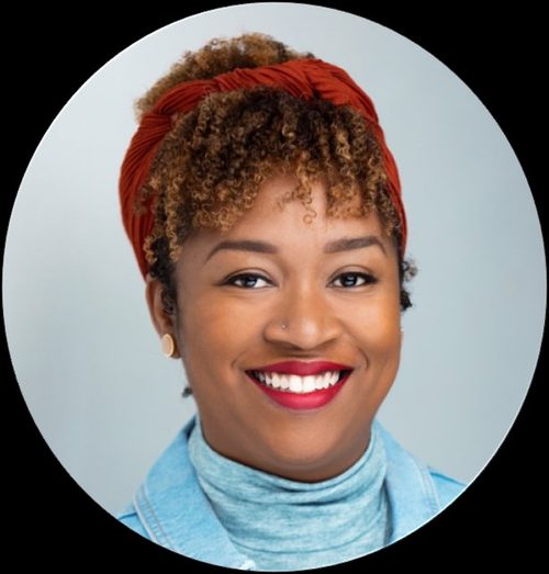 Kaleena Sales