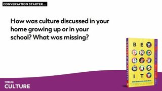 In Culture (Chapter 4) thumbnail