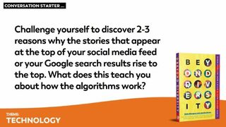 In Technology (Chapter 8) thumbnail