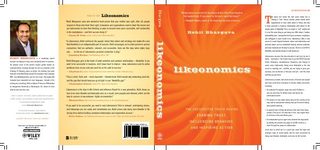 Book Excerpt thumbnail