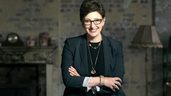 Julia Hobsbawm