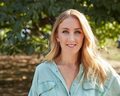 Rachel Arthur