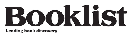 Booklist
