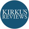 Kirkus Reviews