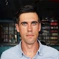 Ryan Holiday