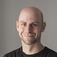 Adam Grant