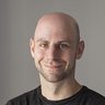 Adam Grant