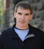 Chuck Thompson