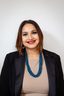 Ruchika T. Malhotra