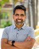 Sal Khan