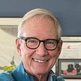 Tom Peters