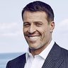 Tony Robbins